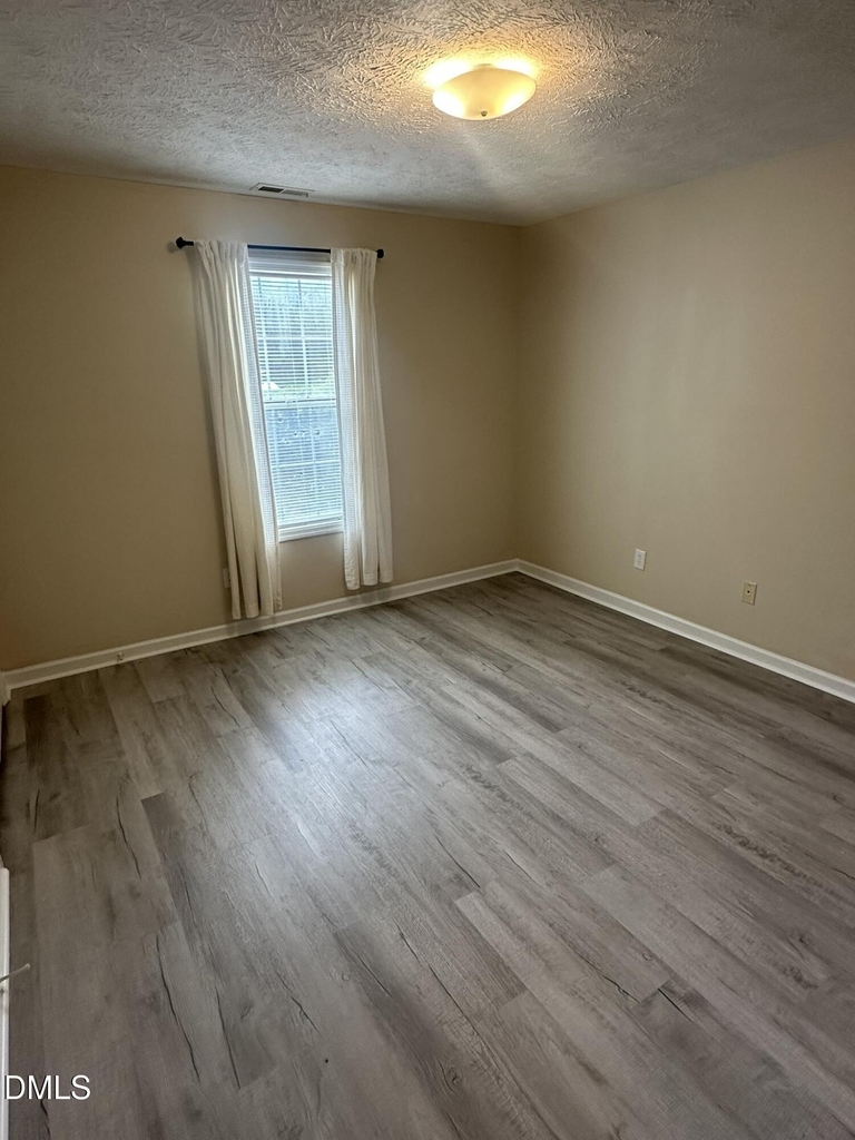 320 Bubble Creek Court - Photo 20