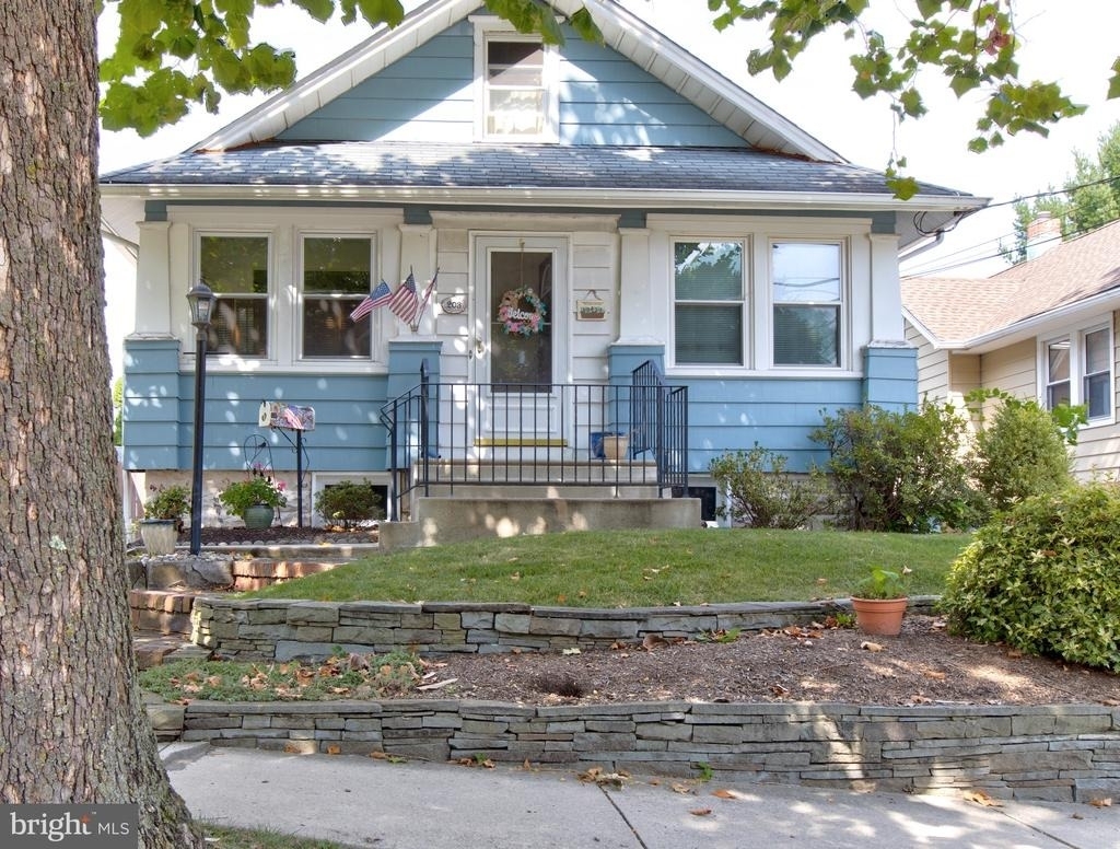 203 Penn - Photo 8