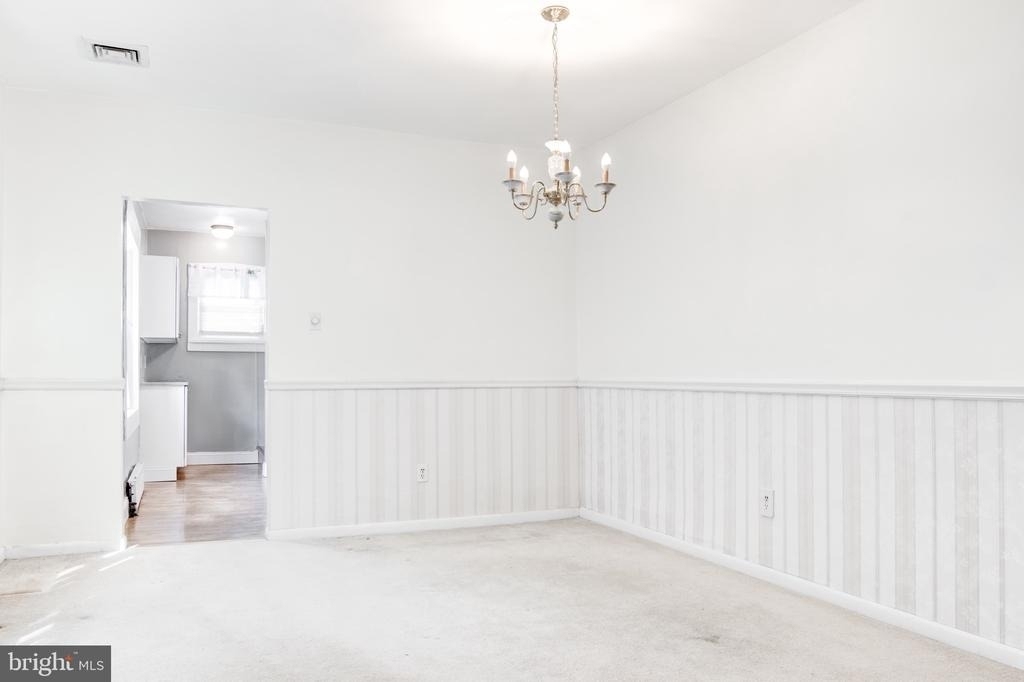 203 Penn - Photo 16