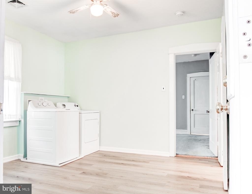 203 Penn - Photo 28