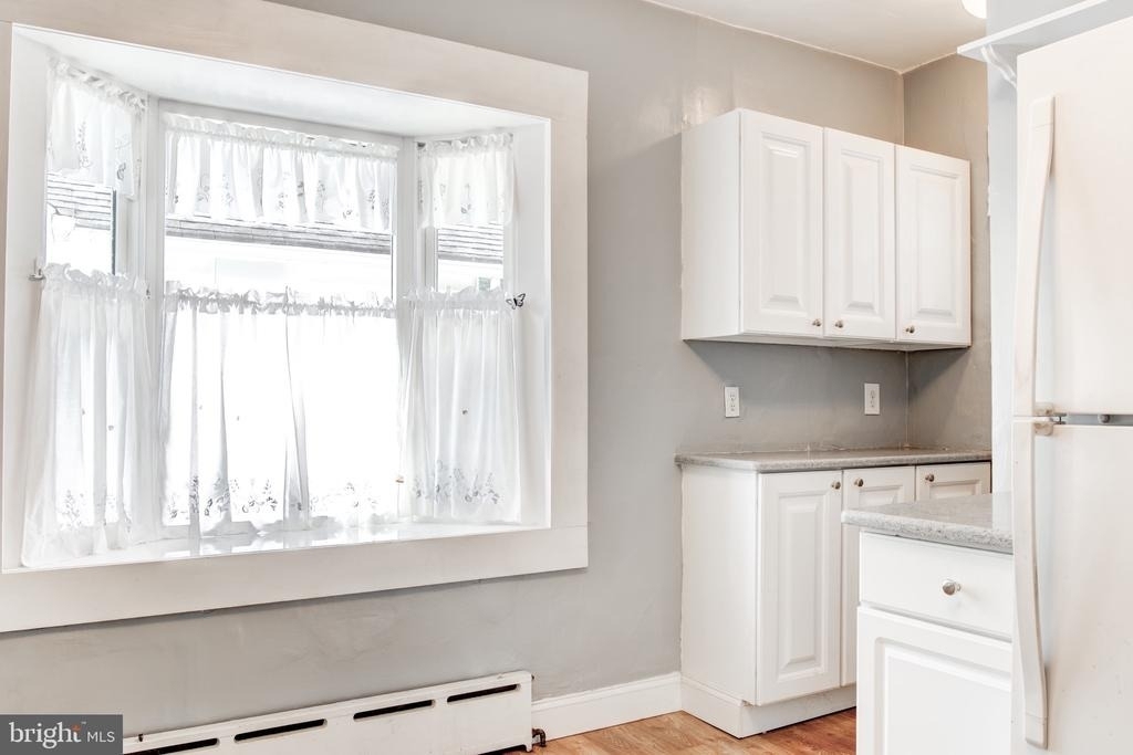 203 Penn - Photo 31