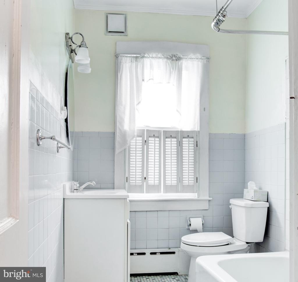 203 Penn - Photo 21
