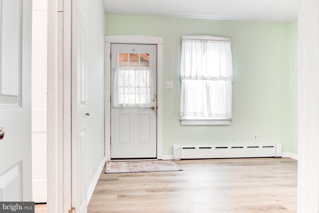 203 Penn - Photo 1