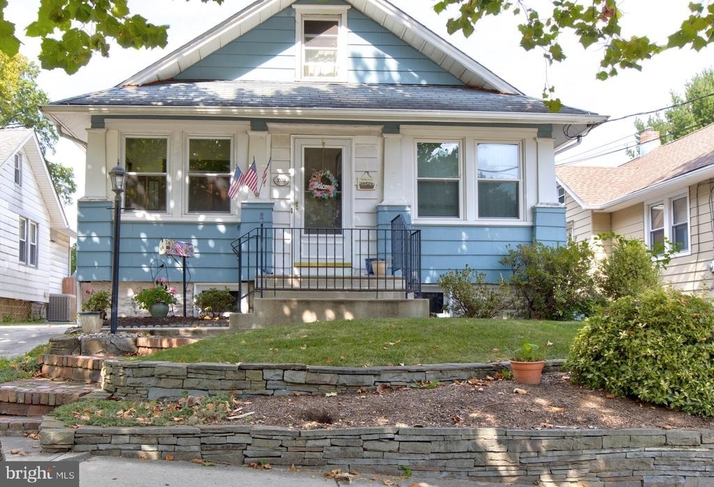 203 Penn - Photo 7