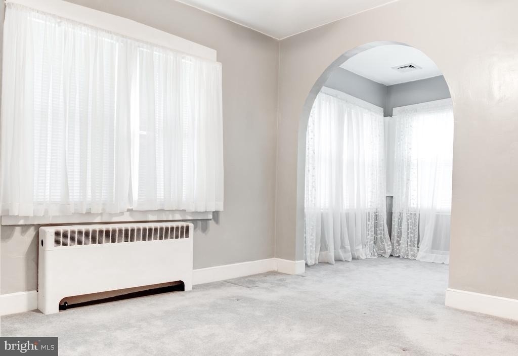 203 Penn - Photo 18