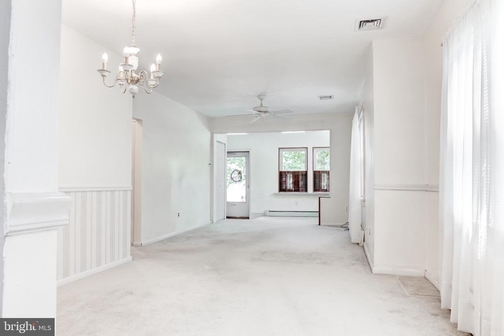 203 Penn - Photo 15