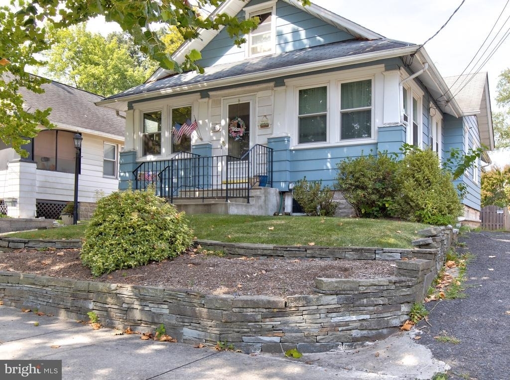 203 Penn - Photo 9
