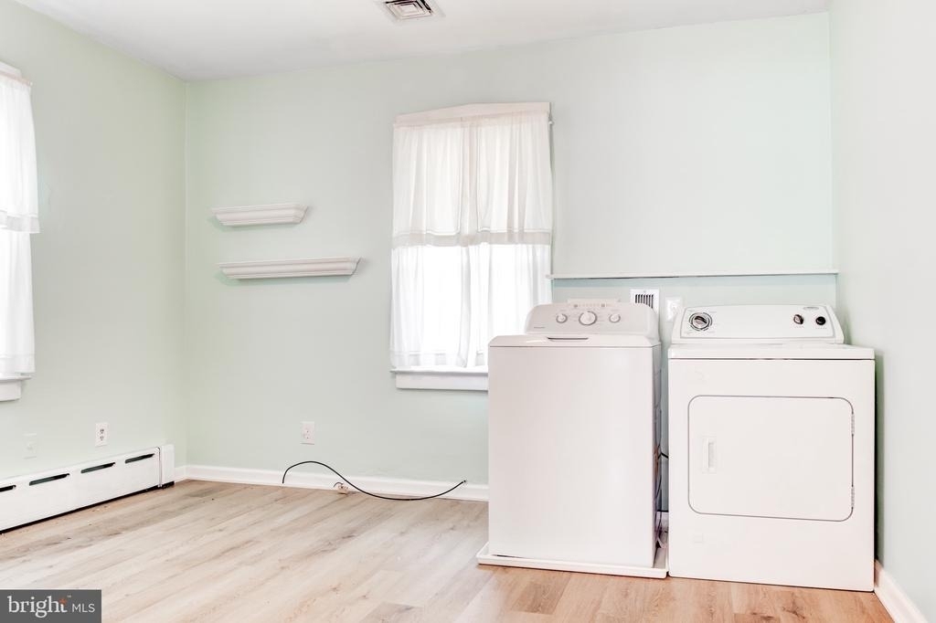 203 Penn - Photo 27