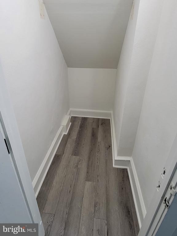 300 W Kings Highway - Photo 6