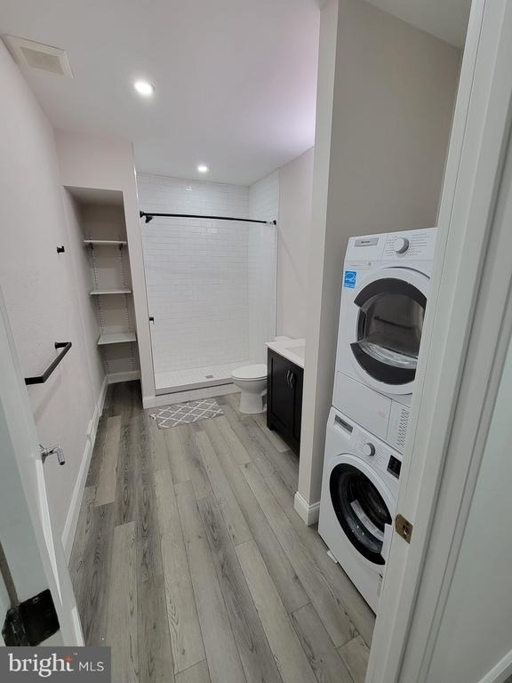 300 W Kings Highway - Photo 13