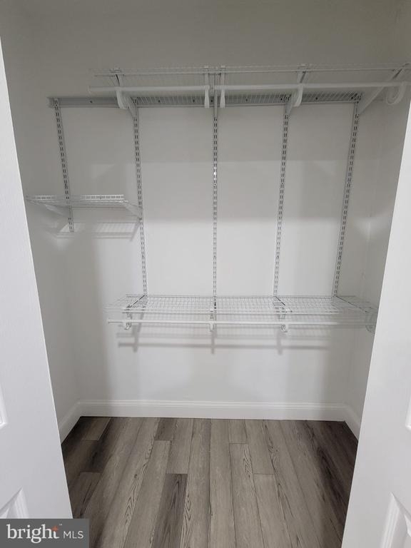 300 W Kings Highway - Photo 17