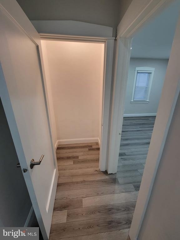 300 W Kings Highway - Photo 15