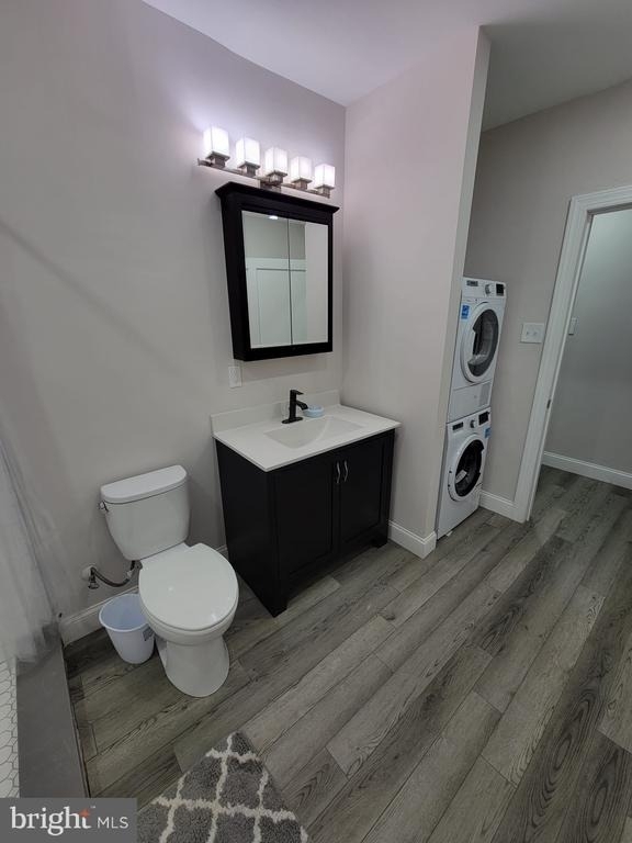 300 W Kings Highway - Photo 11