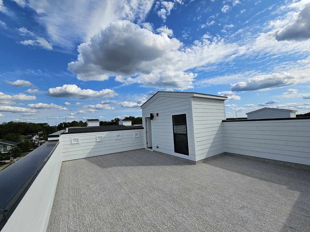 1202 Coach Sta Alley - Photo 12
