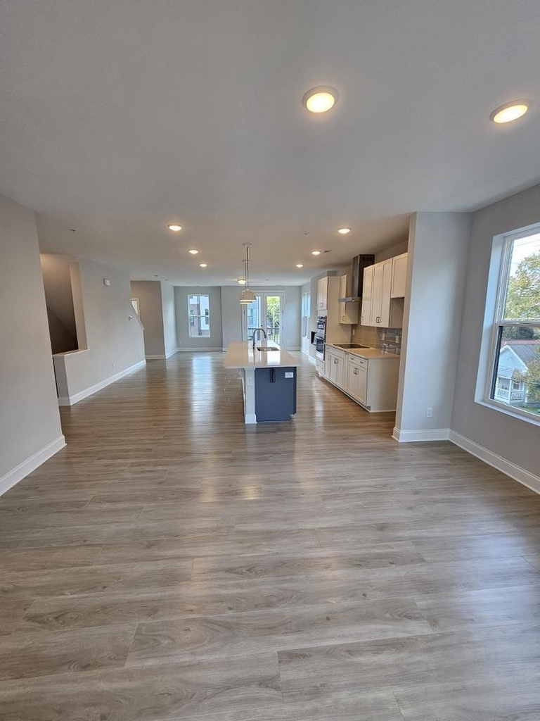 1202 Coach Sta Alley - Photo 4