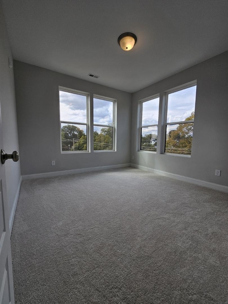 1202 Coach Sta Alley - Photo 11