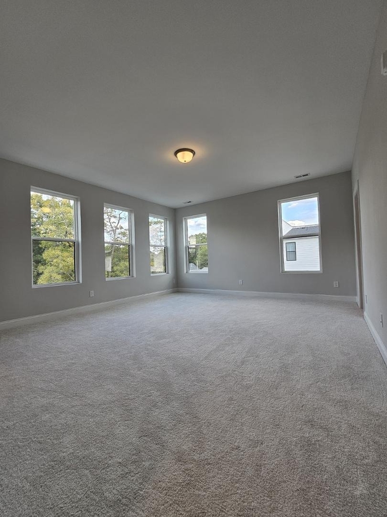 1202 Coach Sta Alley - Photo 7