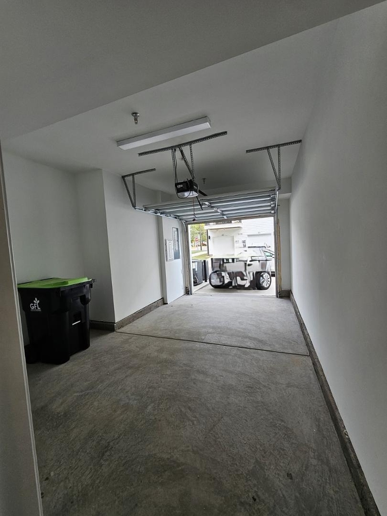 1202 Coach Sta Alley - Photo 15
