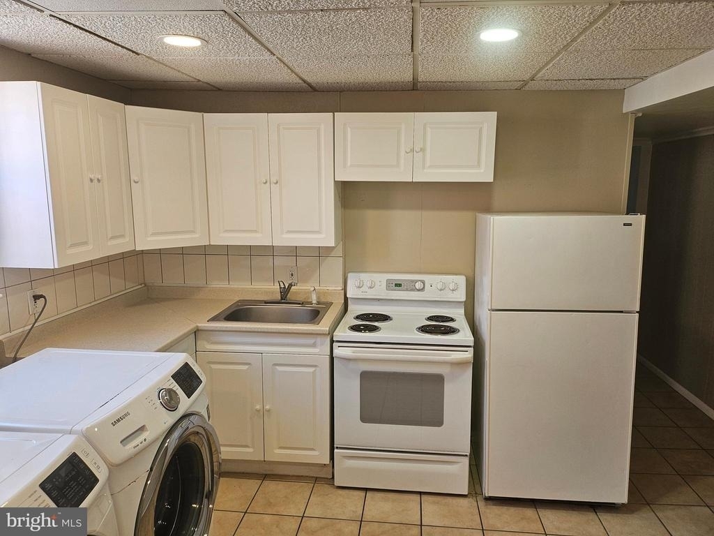 116 Haddon Avenue - Photo 5