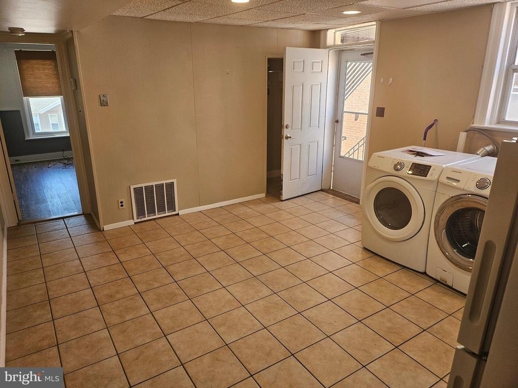 116 Haddon Avenue - Photo 6