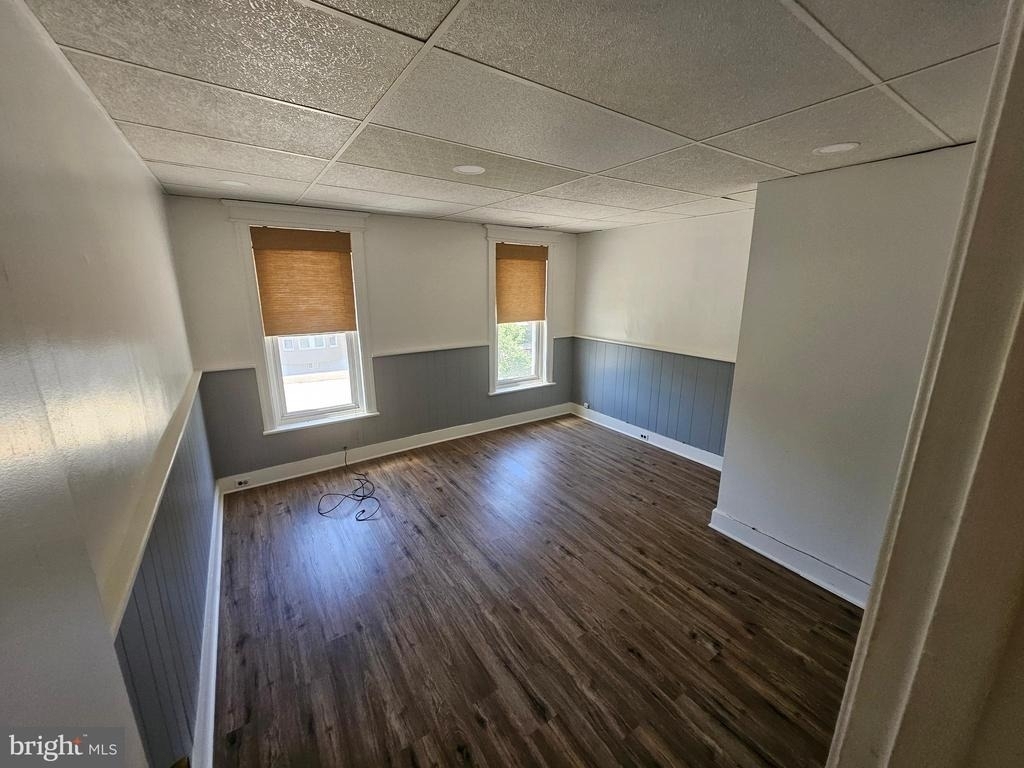 116 Haddon Avenue - Photo 12