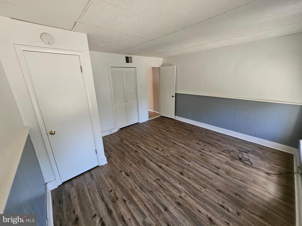 116 Haddon Avenue - Photo 14
