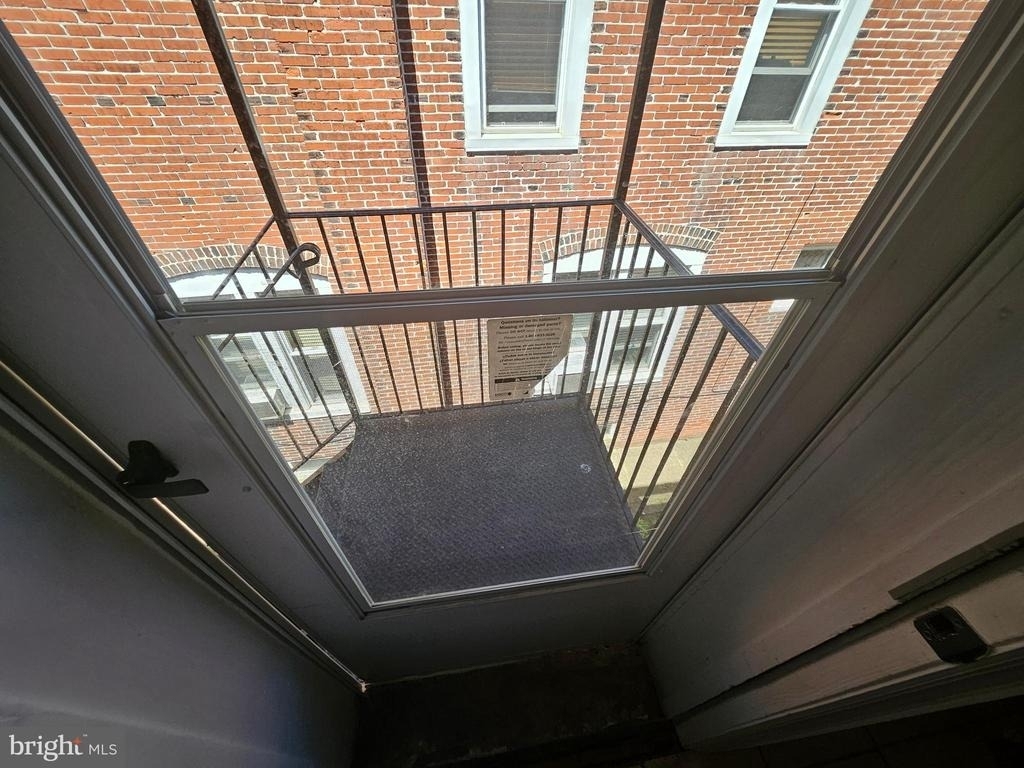 116 Haddon Avenue - Photo 1