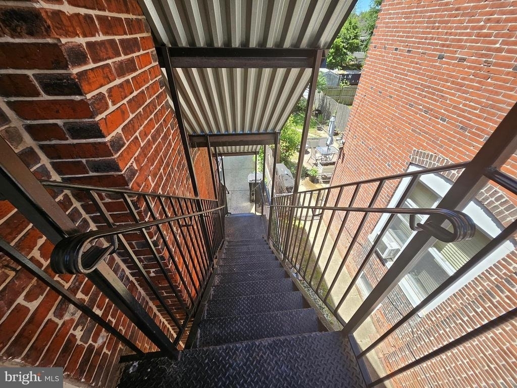 116 Haddon Avenue - Photo 3