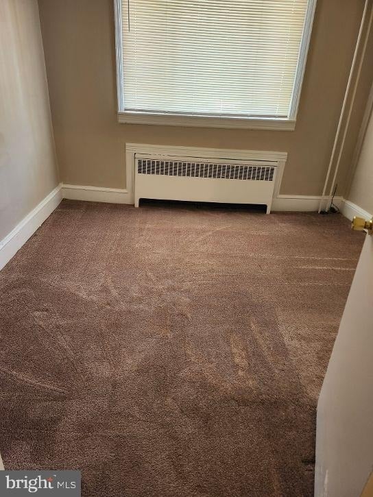 124 Mount Holly Avenue - Photo 5