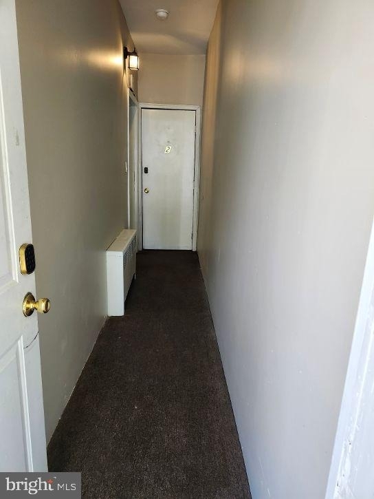 124 Mount Holly Avenue - Photo 1