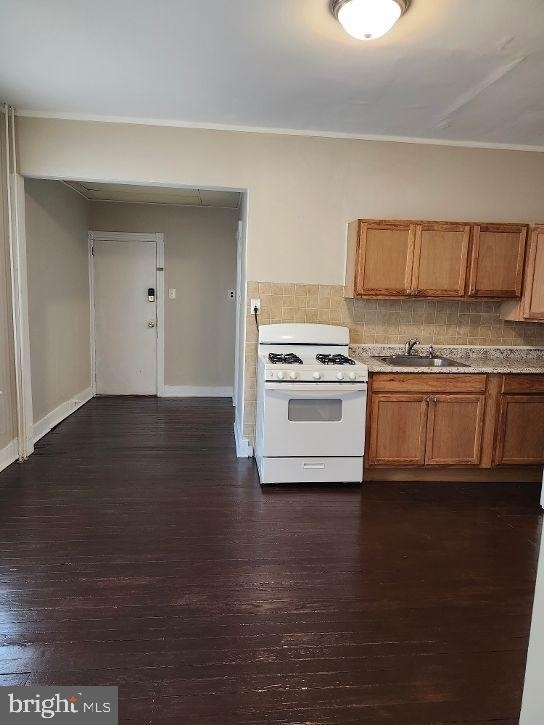 124 Mount Holly Avenue - Photo 3