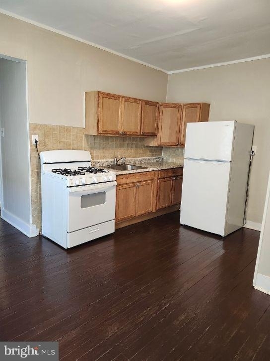 124 Mount Holly Avenue - Photo 4