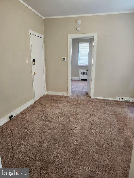 124 Mount Holly Avenue - Photo 2