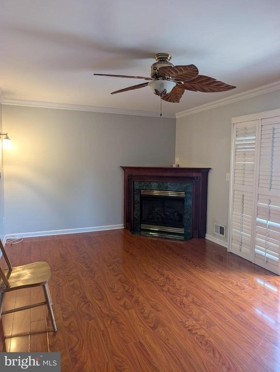44 W Constitution Drive - Photo 3