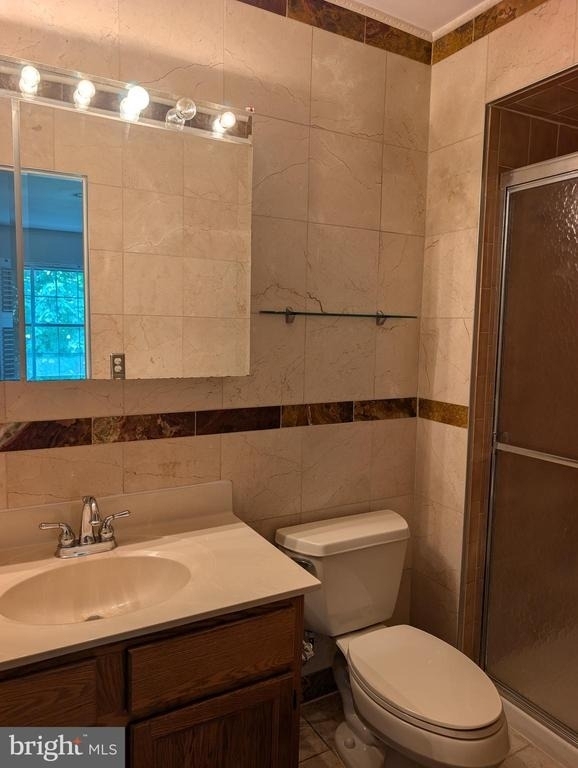 44 W Constitution Drive - Photo 7