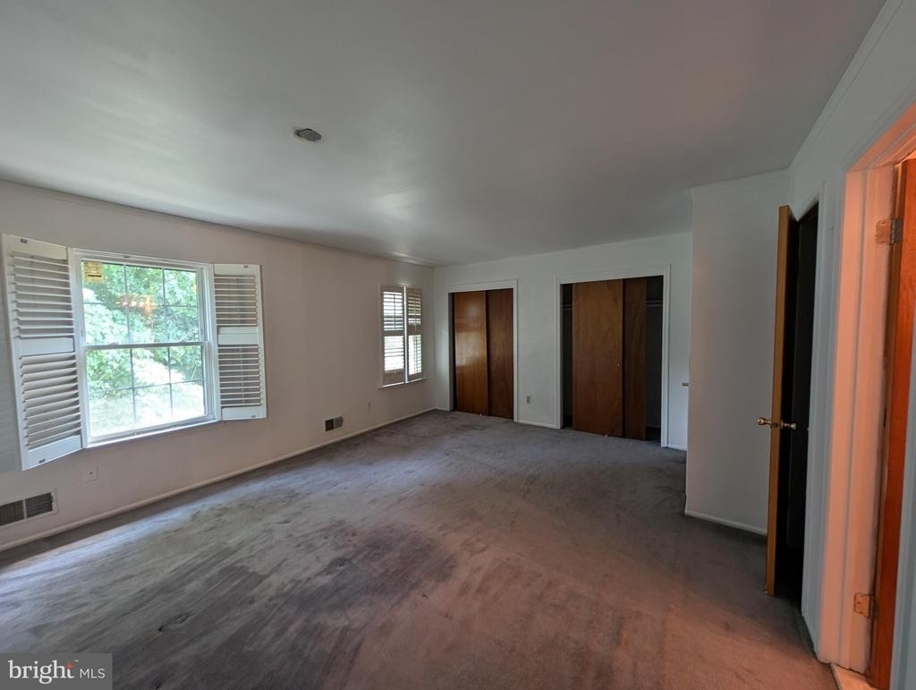 44 W Constitution Drive - Photo 6