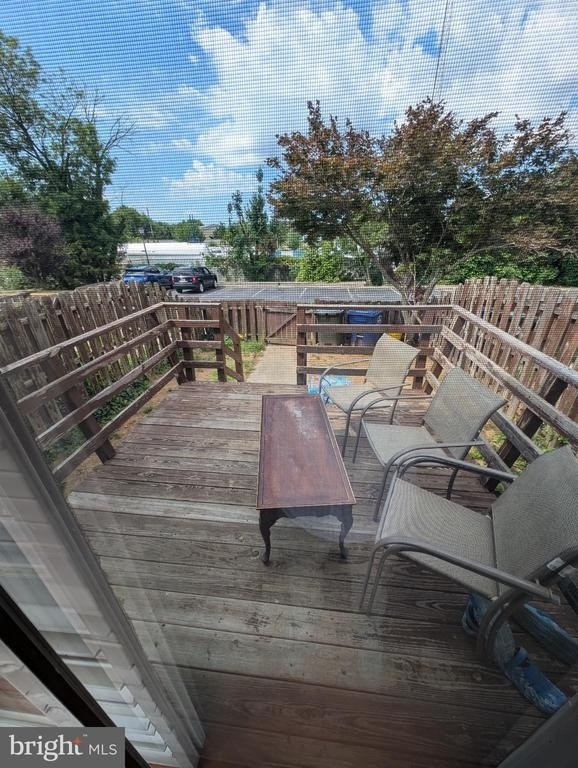 44 W Constitution Drive - Photo 13