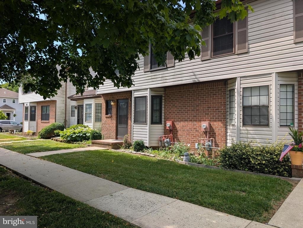 44 W Constitution Drive - Photo 14