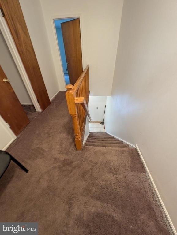 44 W Constitution Drive - Photo 10