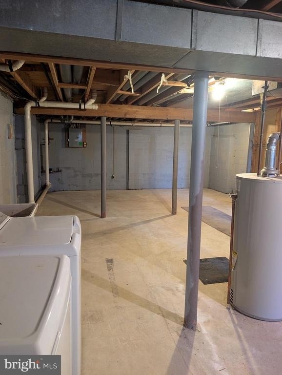 44 W Constitution Drive - Photo 16