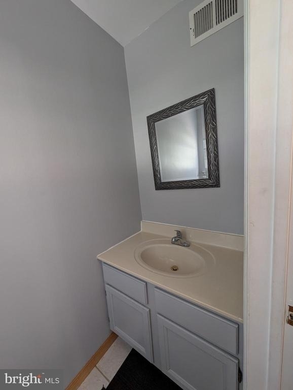 44 W Constitution Drive - Photo 11