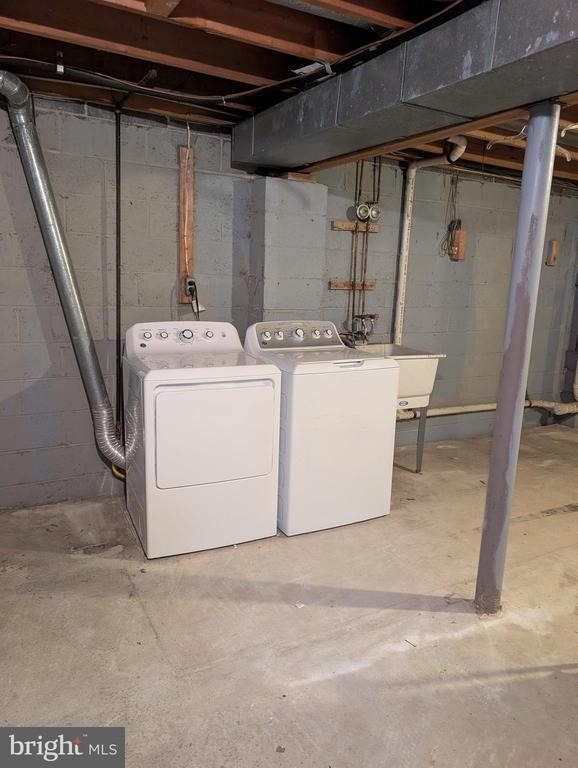 44 W Constitution Drive - Photo 15