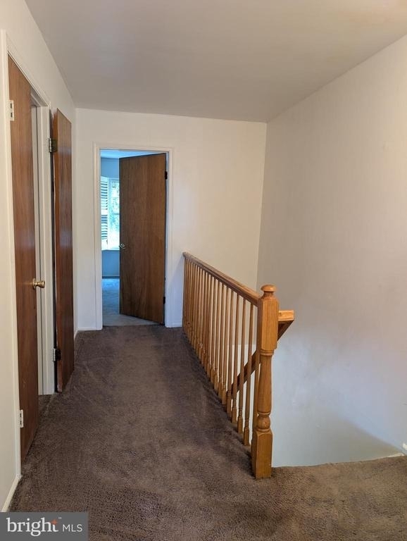 44 W Constitution Drive - Photo 4