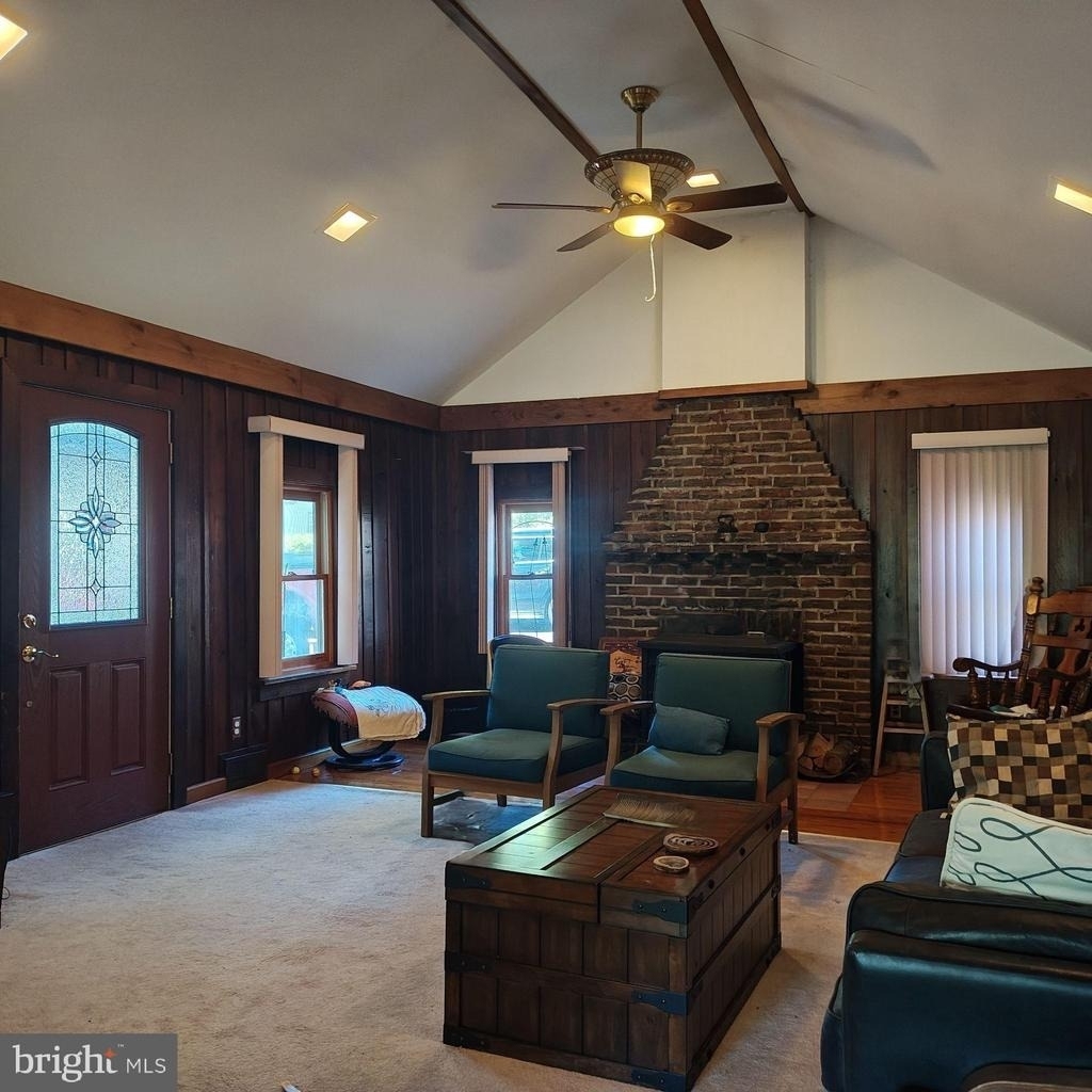 11 Sylvan Avenue - Photo 10