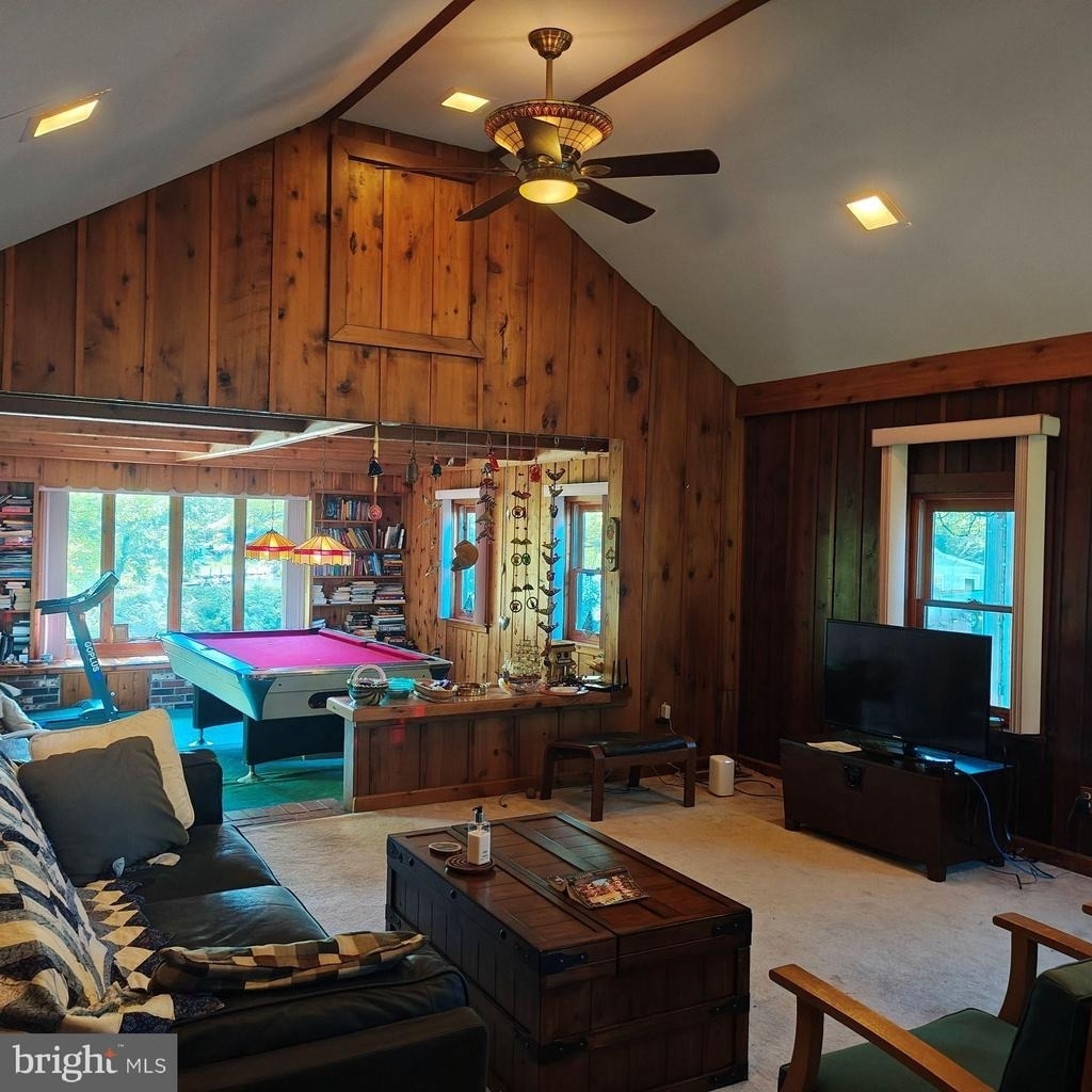 11 Sylvan Avenue - Photo 12
