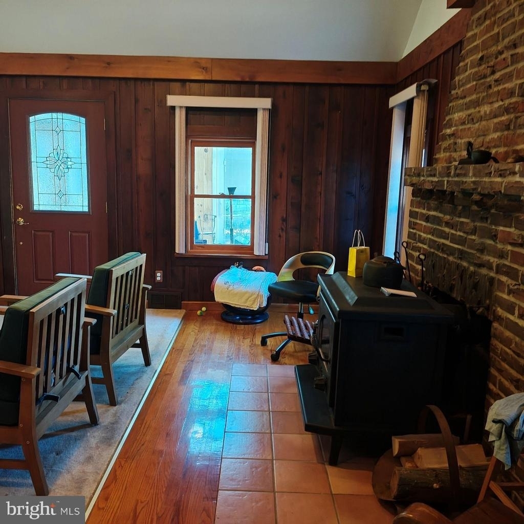 11 Sylvan Avenue - Photo 11