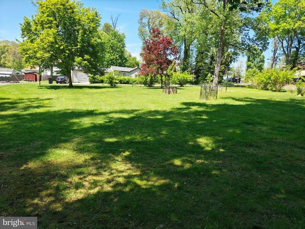 11 Sylvan Avenue - Photo 6