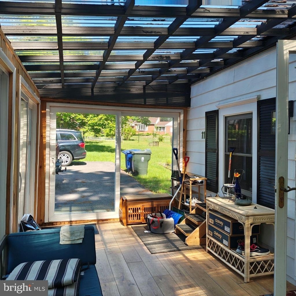 11 Sylvan Avenue - Photo 9