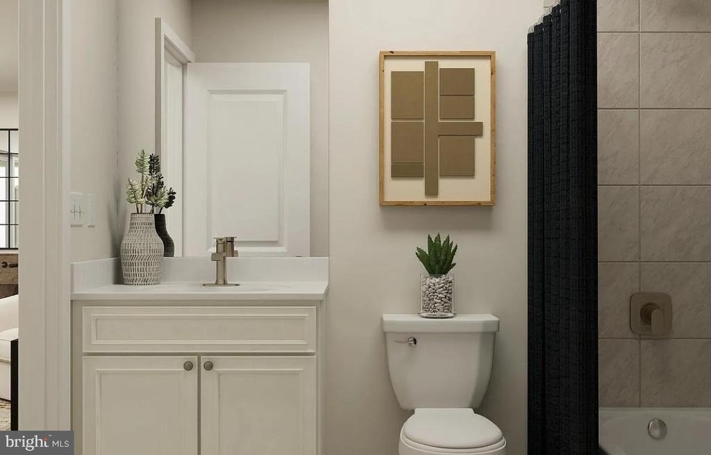 1427 Lake Geneva Drive - Photo 15