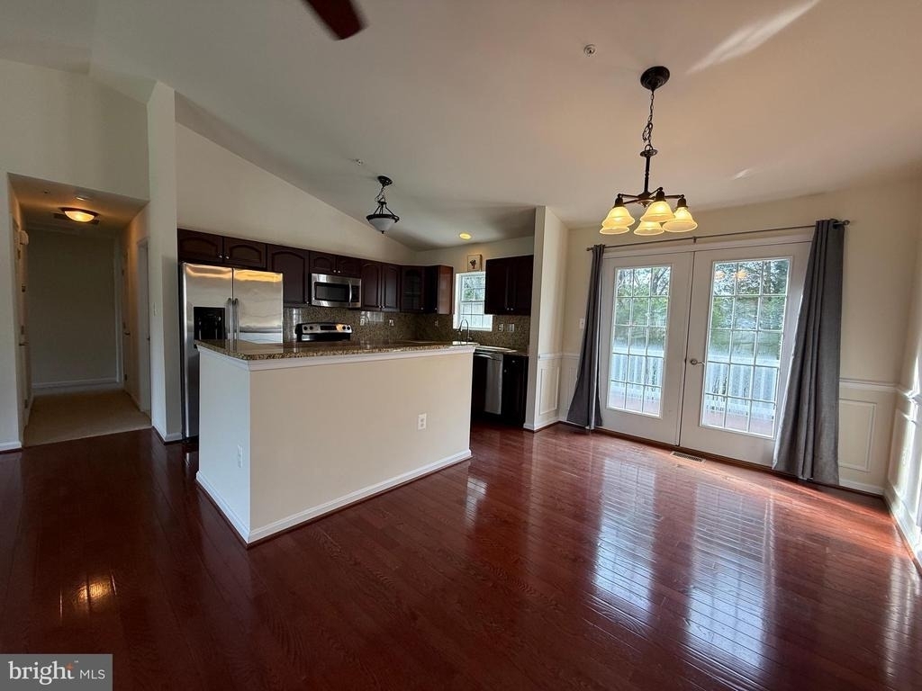 20850 Autumn Mill Court - Photo 11